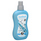 9022_13036001 Image Method 3x Concentrated Detergent, Sweet Water Scent.jpg